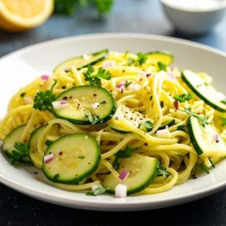 platzhalter