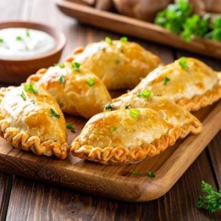 platzhalter