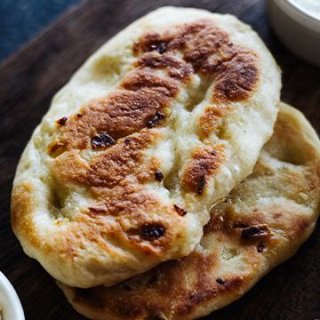 platzhalter