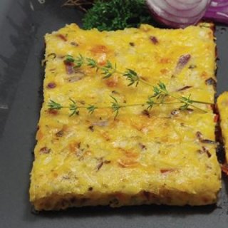 platzhalter