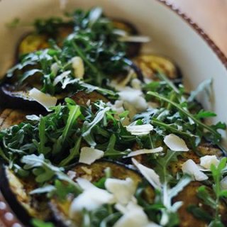 platzhalter