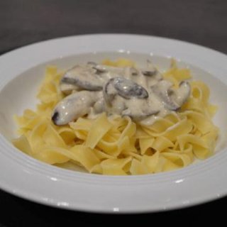 platzhalter