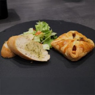 platzhalter
