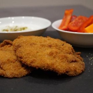 platzhalter