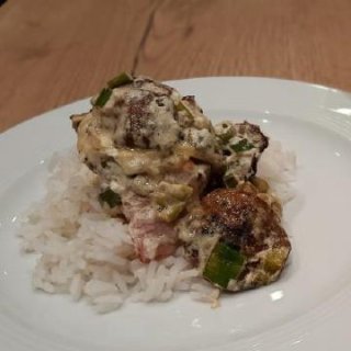 platzhalter
