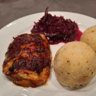 platzhalter