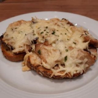 platzhalter
