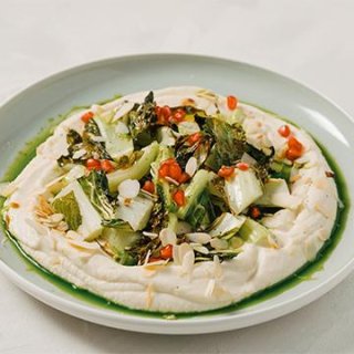 platzhalter