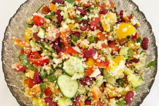 platzhalter