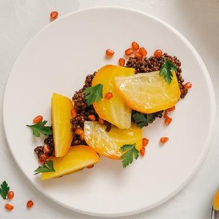 platzhalter