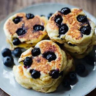 platzhalter