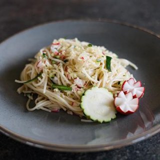 platzhalter