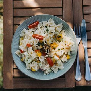 platzhalter