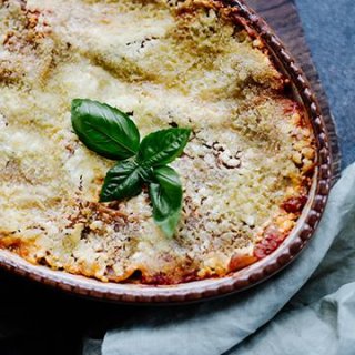 platzhalter