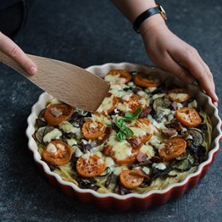 platzhalter