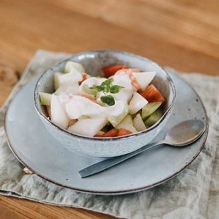 platzhalter