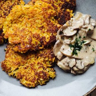 platzhalter