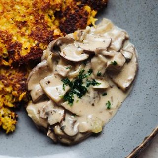 platzhalter