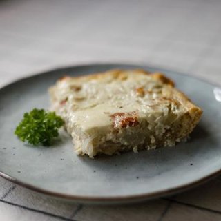 platzhalter