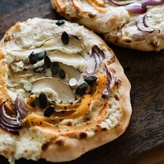 platzhalter