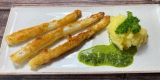 platzhalter