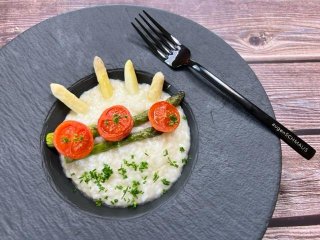 platzhalter
