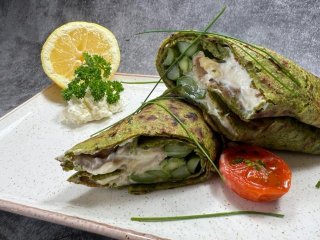 platzhalter