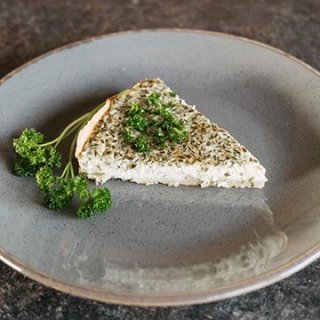 platzhalter