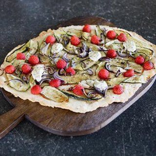 platzhalter