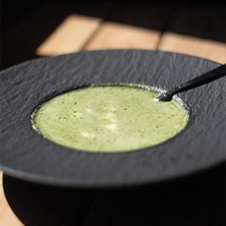 platzhalter