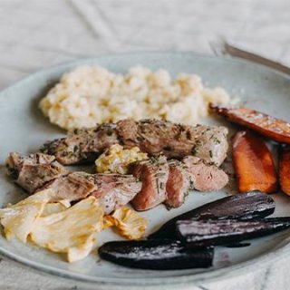 platzhalter