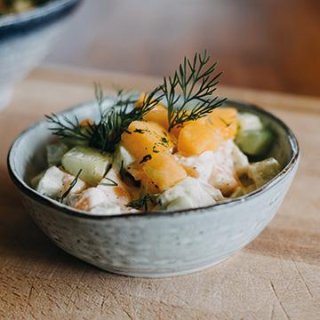 platzhalter