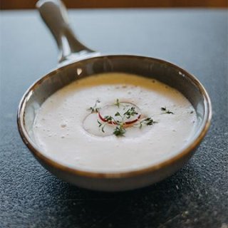 platzhalter