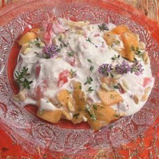 platzhalter
