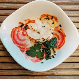 platzhalter