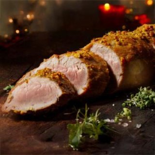 platzhalter
