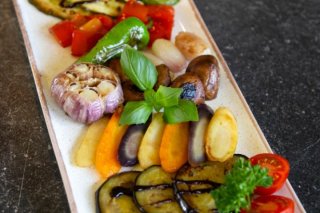 platzhalter
