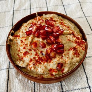 platzhalter