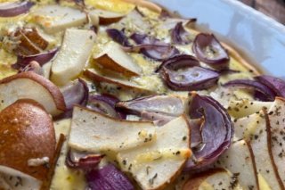 platzhalter