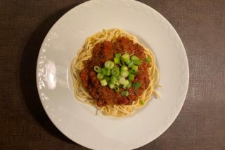 platzhalter
