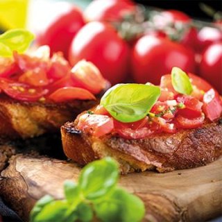platzhalter