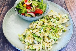 platzhalter
