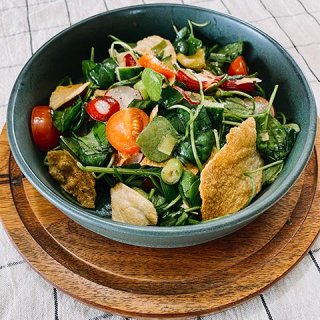 platzhalter