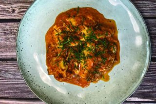 platzhalter