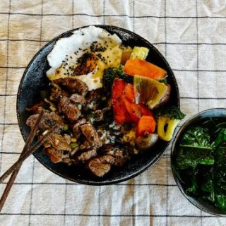 platzhalter