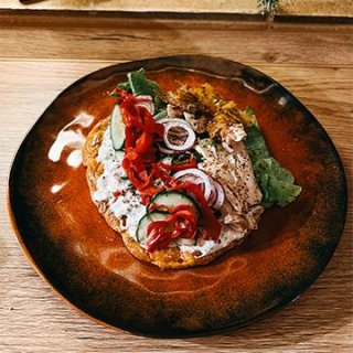 platzhalter