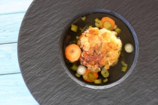 platzhalter