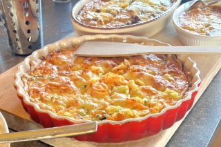 platzhalter