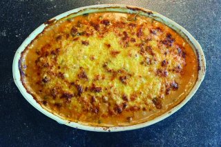 platzhalter