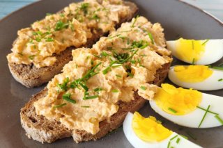 platzhalter